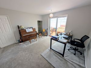 Photo 29- click for photo gallery